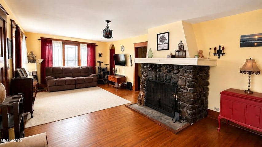 3 Wagner Street, Fort Plain, NY, photo 3