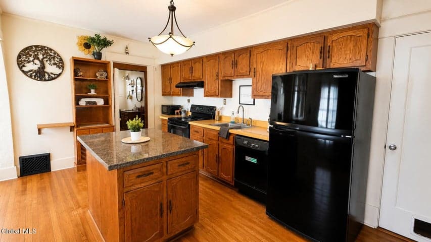 3 Wagner Street, Fort Plain, NY, photo 4