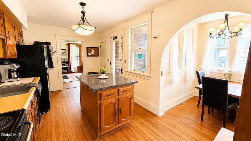 3 Wagner Street, Fort Plain, NY, photo 5