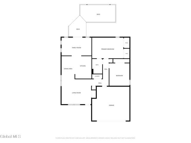 35 Meadow Rue Place, Malta, NY, photo 5