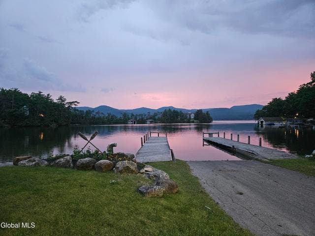 174 Gull Bay Road, Putnam, NY, photo 2