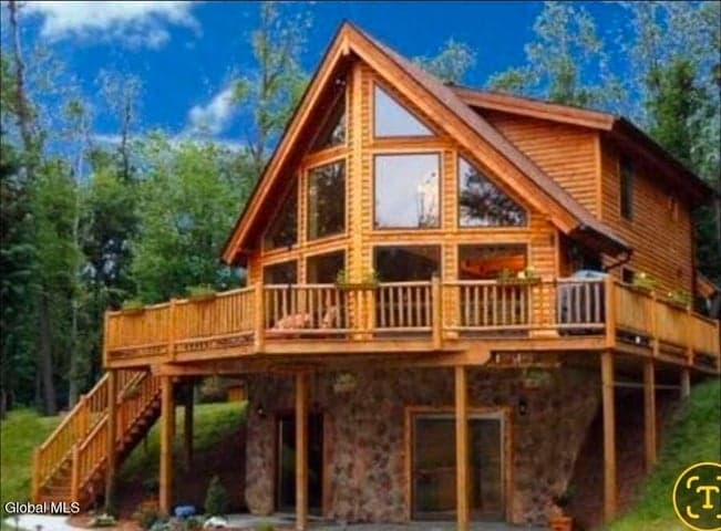 L4 Royal Anchorage Way, Putnam, NY