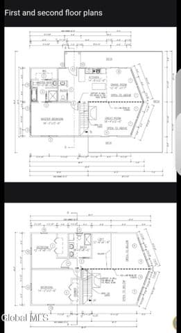 L4 Royal Anchorage Way, Putnam, NY, photo 2