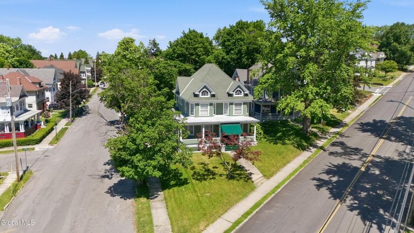 202 Market Street, Amsterdam, NY, photo 1