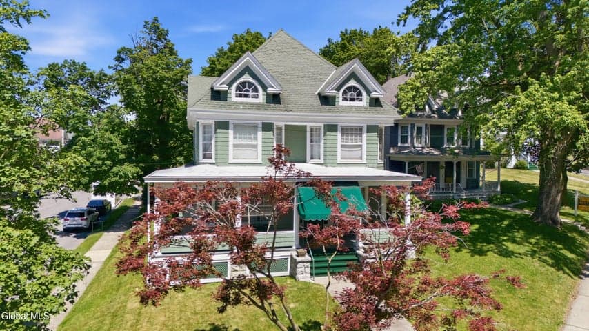 202 Market Street, Amsterdam, NY, photo 3