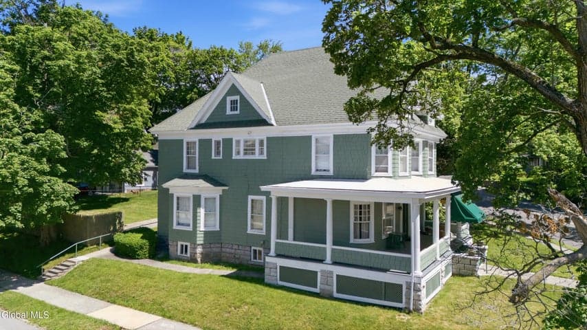 202 Market Street, Amsterdam, NY, photo 4