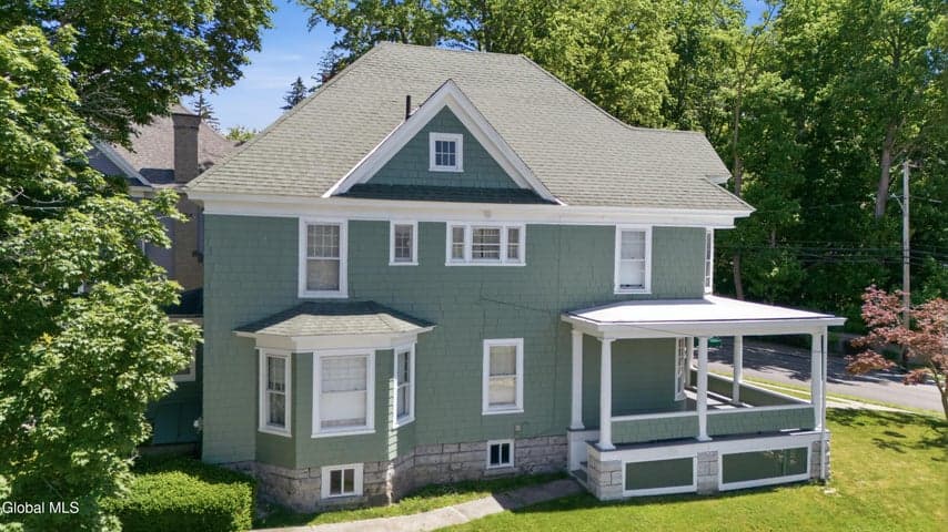 202 Market Street, Amsterdam, NY, photo 5