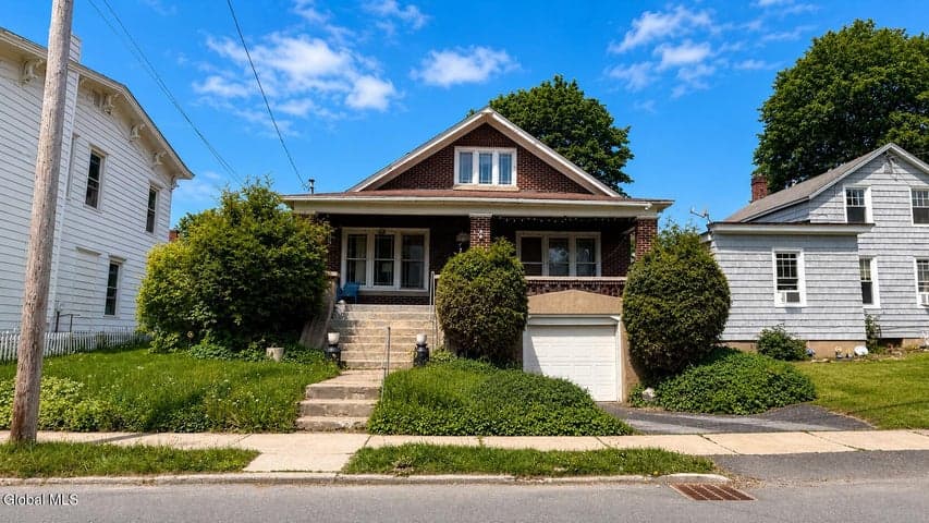 3 Wagner Street, Fort Plain, NY, photo 1