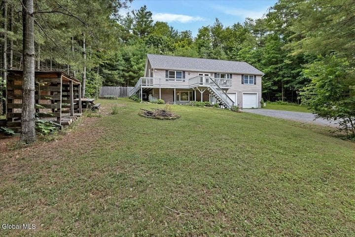 108 Glenwild Road, Middle Grove, NY, photo 3
