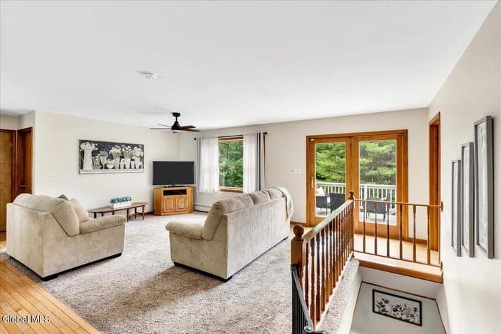 108 Glenwild Road, Middle Grove, NY, photo 5