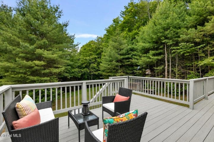 108 Glenwild Road, Middle Grove, NY, photo 4