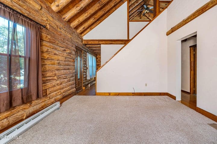 113 Diane Lane, Schaghticoke, NY, photo 5
