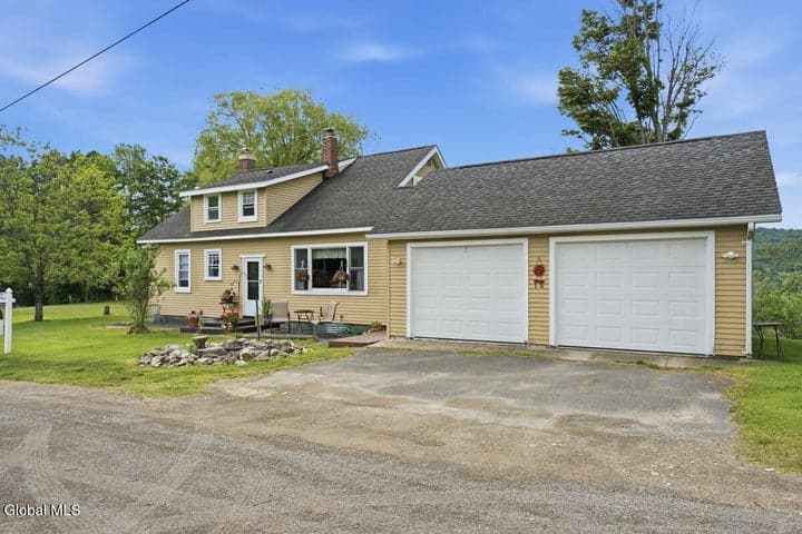 15 Loneoak Lane, Petersburgh, NY, photo 4
