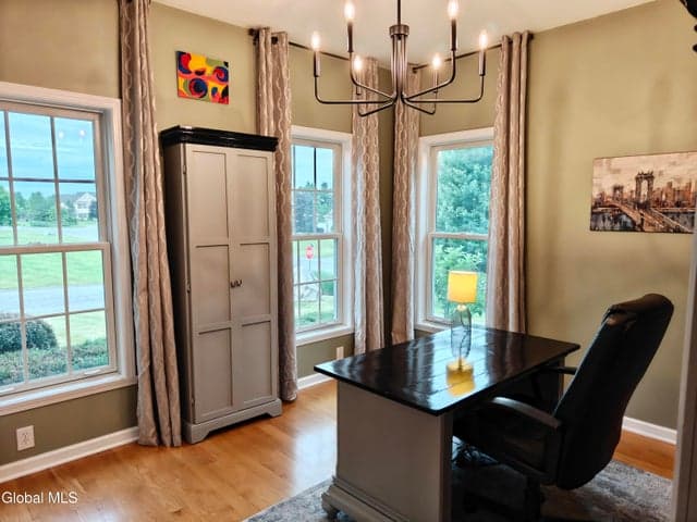 2 Robin Hill Road, Mechanicville, NY, photo 5