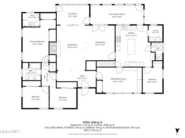 1 Linda Lane, Colonie, NY, photo 4