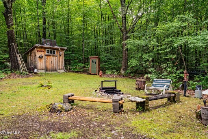 237 Bromley Lane, Hebron, NY, photo 4