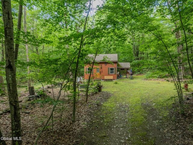 237 Bromley Lane, Hebron, NY, photo 3