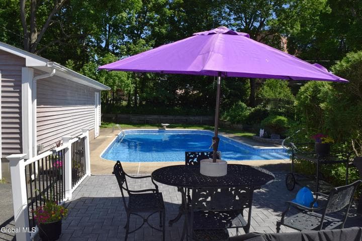 1590 Wendell Avenue, Schenectady, NY, photo 4