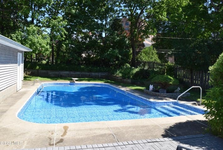 1590 Wendell Avenue, Schenectady, NY, photo 5
