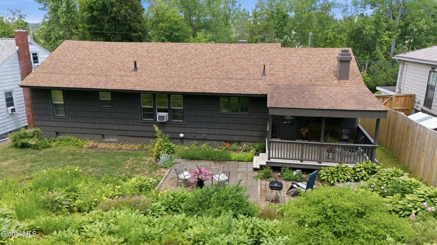 154 Montgomery Street, Canajoharie, NY, photo 3