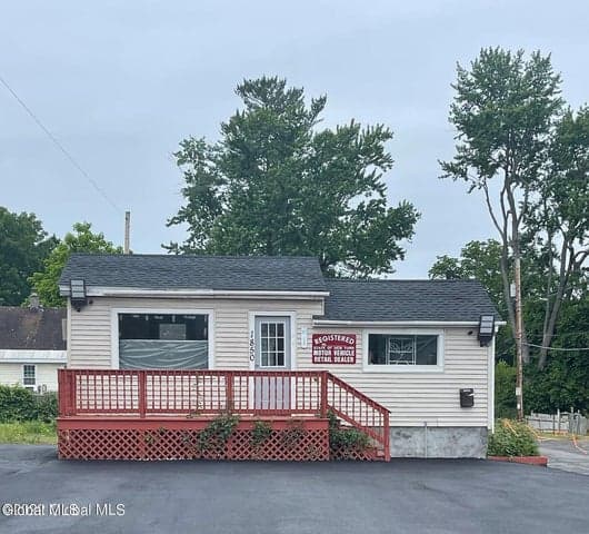 1850 State Street, Schenectady, NY