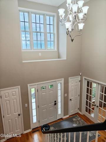 2 Robin Hill Road, Mechanicville, NY, photo 3