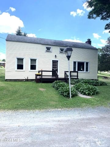 10 Dahl Way, Averill Park, NY
