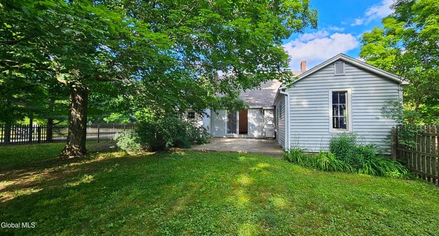 1953 County Road 11, Claverack, NY, photo 3
