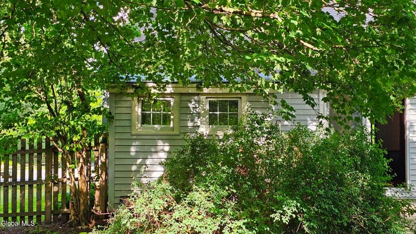 1953 County Road 11, Claverack, NY, photo 4
