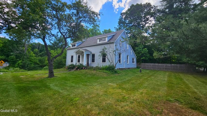1953 County Road 11, Claverack, NY, photo 2