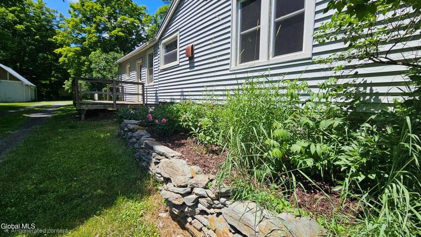 1953 County Road 11, Claverack, NY, photo 5