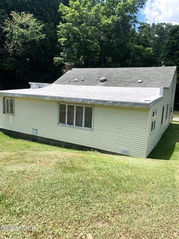 10 Dahl Way, Averill Park, NY, photo 2