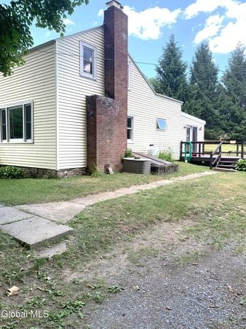 10 Dahl Way, Averill Park, NY, photo 3