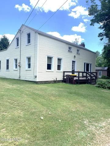 10 Dahl Way, Averill Park, NY, photo 4