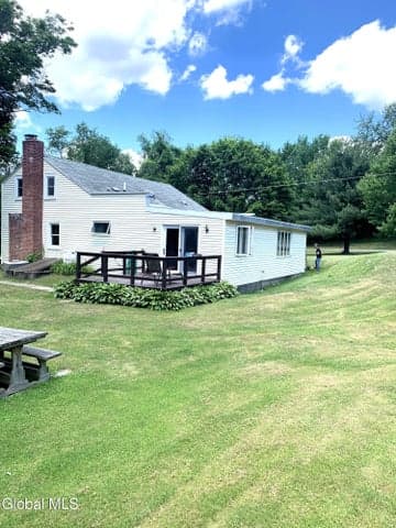 10 Dahl Way, Averill Park, NY, photo 5
