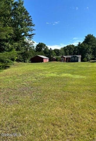 7352 Church Road, Guilderland, NY, photo 4