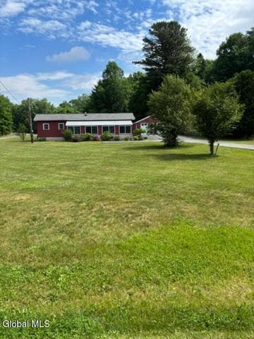 7352 Church Road, Guilderland, NY, photo 2