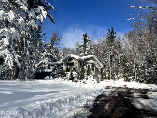 73 Fern Ridge Road, Hunter, NY, photo 3