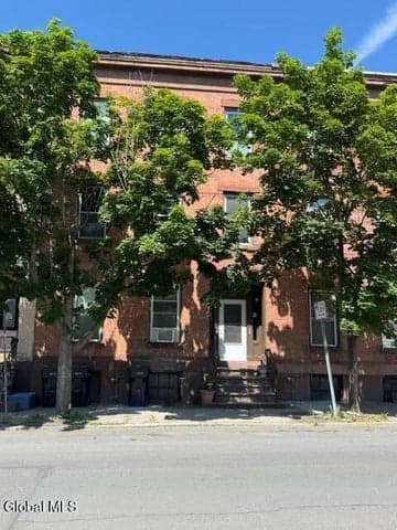 233 2nd Street, Troy, NY, photo 1