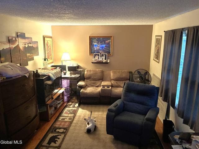12 Andover Avenue, Wilton, NY, photo 3
