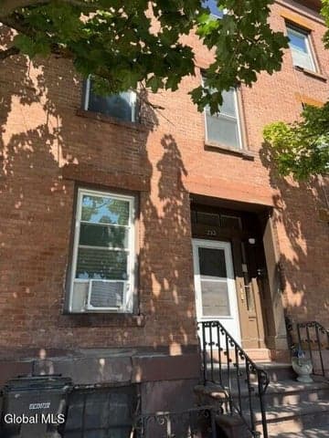233 2nd Street, Troy, NY, photo 2