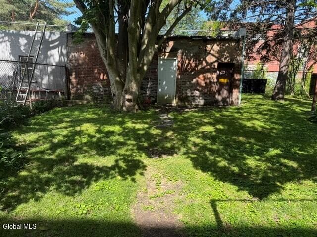 233 2nd Street, Troy, NY, photo 4