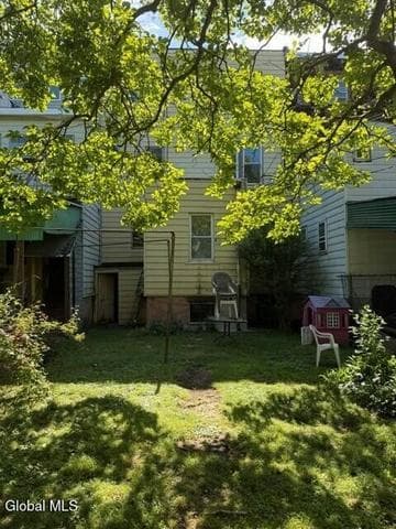 233 2nd Street, Troy, NY, photo 5