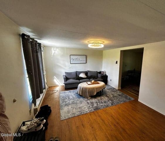 92 New York 37B, Massena, NY, photo 4