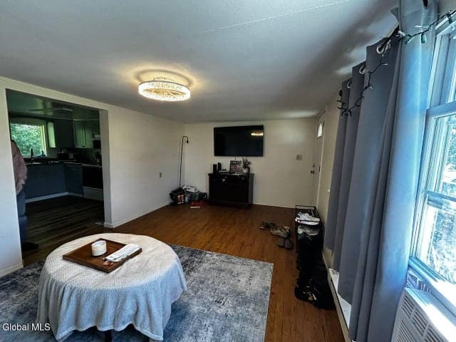 92 New York 37B, Massena, NY, photo 5