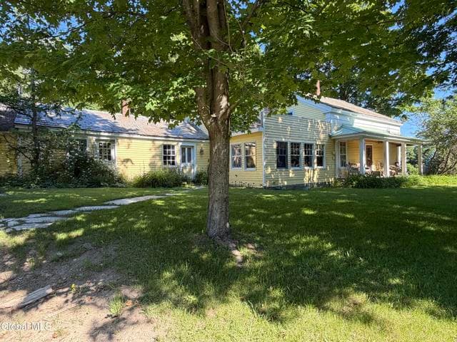 2056 Creek Road, Crown Point, NY, photo 3