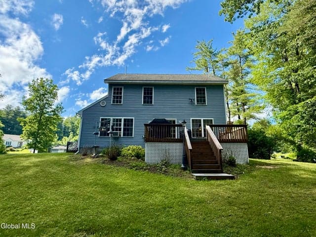 9 Cherry Tree Lane, Kingsbury, NY, photo 5