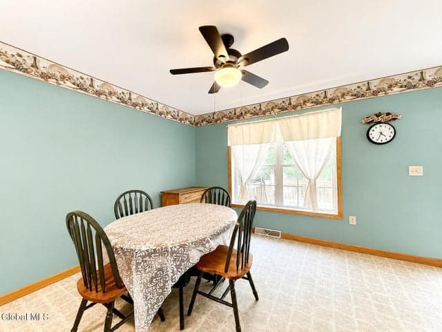 9 Cherry Tree Lane, Kingsbury, NY, photo 4