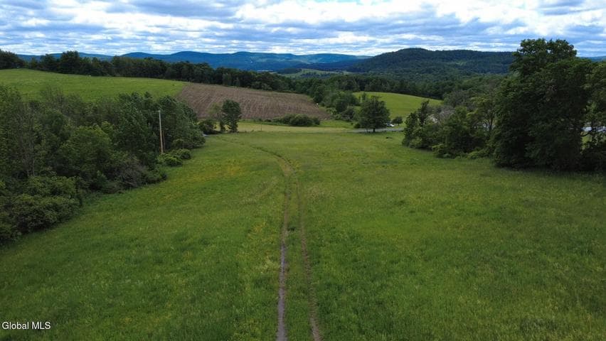 752 Loonenbergh Turnpike, Sharon Springs, NY, photo 2