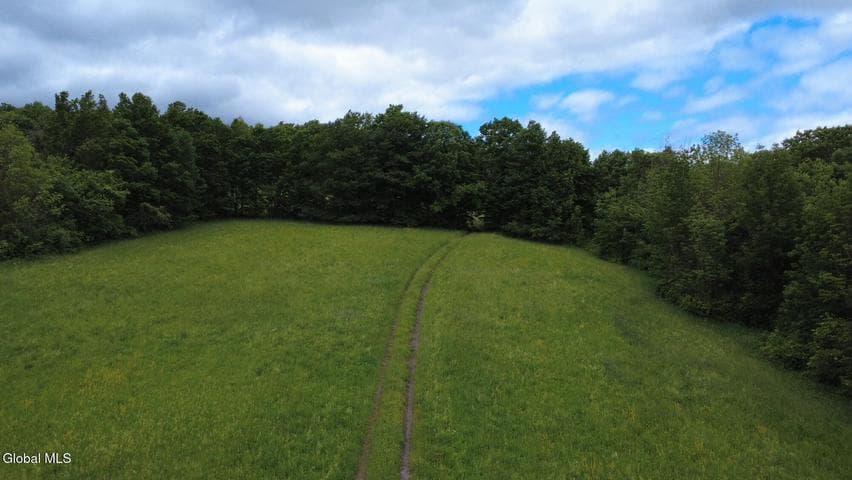 752 Loonenbergh Turnpike, Sharon Springs, NY, photo 3
